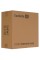 Корпус ExeGate CP-606U-AB350 [EX292994RUS] черный