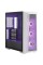 Корпус Cooler Master MasterBox 520 Mesh White белый