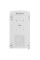 Корпус Formula Air Mesh G3 Plus White белый
