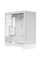 Корпус NZXT H7 Flow Black [CM-H72FW-R1] белый