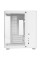 Корпус JONSBO TK-1 2.0 [TK-12.0White] белый