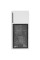 Корпус Fractal Design Focus 2 RGB [FD-C-FOC2A-04] белый