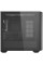 Корпус Cougar MX600 MINI [MX600 Mini Black] черный