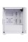 Корпус Ginzzu CL540 белый