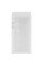 Корпус GIGABYTE C102 GLASS ICE [GB-C102GI] белый