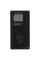 Корпус DEXP DCV-280B черный
