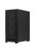 Корпус Cougar Duoface RGB [385ZD10.0011] черный