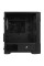 Корпус 1STPLAYER TRILOBITE T3 [T3-BK-4F2(AP)] черный
