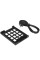 Корпус ExeGate CP-604-CP400 [EX280387RUS] черный