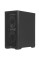 Корпус Formula Air Power G5 DUO [AIR POWER G5 DUO] черный