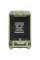 Корпус Thermaltake The Tower 250 Matcha Green [CA-1Z9-00SEWN-00] зеленый