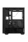 Корпус MSI MAG FORGE 112R [306-7G16X23-809] черный