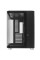 Корпус JONSBO TK-2 2.0 [TK-22.0Black] черный