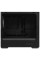 Корпус ZALMAN P30 Air [P30 Air Black] черный