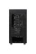 Корпус DEEPCOOL MATREXX 40 [DP-MATX-MATREXX40] черный