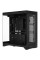 Корпус Thermaltake CTE E550 TG [CA-1Z8-00M1WN-00] черный