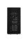 Корпус GameMax Spark Pro Black [ГС-00007113] черный