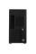 Корпус GameMax Spark Pro Black [ГС-00007113] черный