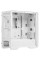 Корпус ZALMAN Z9 Iceberg MS_White белый