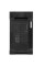 Корпус Thermaltake CTE T500 TG ARGB [CA-1X8-00F1WN-01] черный
