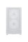 Корпус ZALMAN P30 Air [P30 Air White] белый