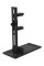 Корпус ZALMAN i4 TG [i4 TG Black] черный