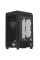 Корпус Thermaltake The Tower 200 [CA-1X9-00S1WN-00] черный