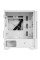 Корпус 1STPLAYER TRILOBITE T3 [T3-WH-4F1-W] белый