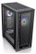 Корпус Thermaltake CTE T500 TG ARGB [CA-1X8-00F1WN-01] черный
