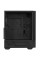 Корпус MSI MAG FORGE 112R [306-7G16X23-809] черный