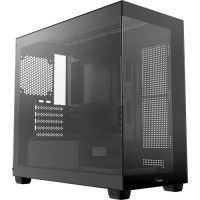 Корпус Ocypus Gamma C52 BK черный