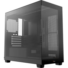 Корпус Ocypus Gamma C52 BK черный