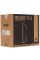 Корпус 1STPLAYER TRILOBITE T3-G [T3-G-WH-4F1-W] белый