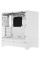 Корпус Fractal Design Pop Silent [FD-C-POS1A-04] белый