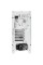 Корпус Thermaltake View 300 MX Snow [CA-1P6-00M6WN-00] белый
