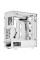 Корпус Thermaltake Divider 500 TG Snow ARGB [CA-1T4-00M6WN-01] белый
