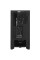 Корпус Corsair 3000D AIRFLOW [CC-9011251-WW] черный