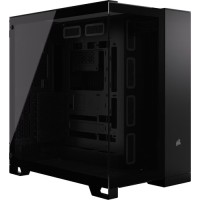 Корпус Corsair 6500X [CC-9011257-WW] черный
