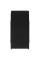 Корпус ExeGate mEVO-7807-NPX600 [EX292985RUS] черный