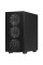 Корпус DEEPCOOL CH560 [R-CH560-BKAPE4-G-1] черный