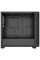 Корпус GAMDIAS ATHENA M3 [16333-52A61-40000-G] черный