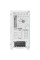 Корпус ZALMAN Z9 Iceberg MS_White белый