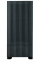 Корпус ZALMAN Z10 DS [Z10 DS Black] черный