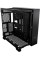 Корпус Corsair 6500X [CC-9011257-WW] черный