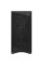 Корпус ZALMAN Z9 Iceberg MS_Black черный