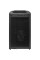 Корпус Cougar MX410 Mesh [CGR-5VM6B-MESH] черный
