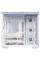 Корпус Thermaltake View 380 TG ARGB Hydrangea Blue [CA-1Z2-00MFWN-00] голубой