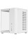 Корпус JONSBO TK-1 2.0 [TK-12.0White] белый