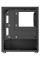 Корпус AeroCool CS111 [ACCS-PC19013.11] черный