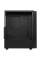 Корпус Thermaltake View 200 TG [CA-1X3-00M1WN-00] черный